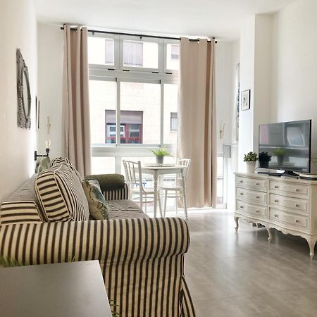 Boutique Apartment I By Canary365 Las Palmas / Gran Canaria Exterior foto