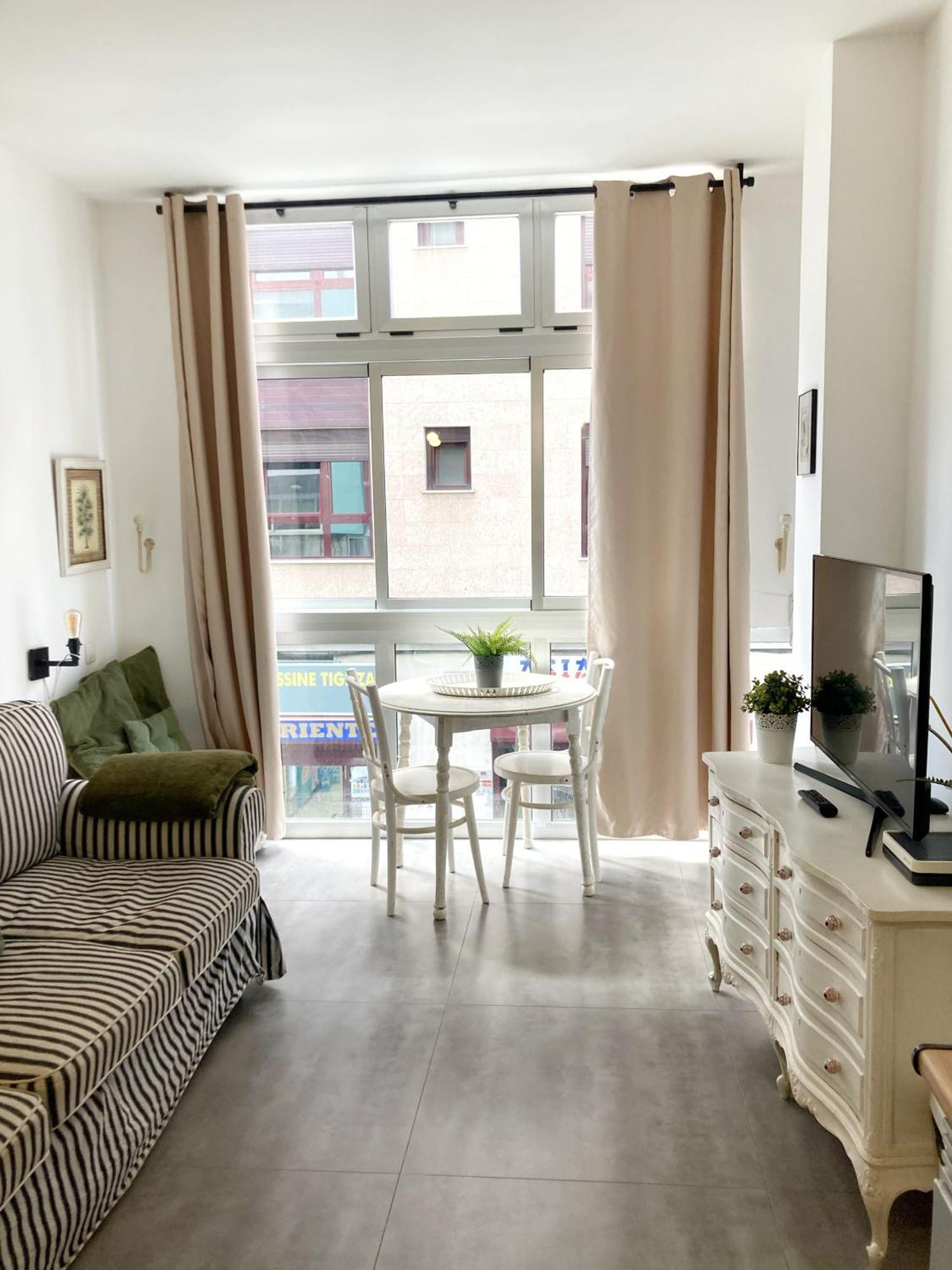 Boutique Apartment I By Canary365 Las Palmas / Gran Canaria Exterior foto